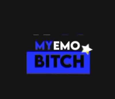 hey guys! this is my first post! X has a really special place in my heart so i decided to make a lyric edit on his song 'Look At Me!'. hope yall like it! rip X<3