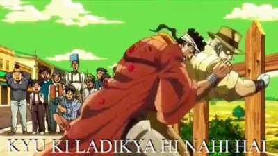 Top five states of India ft.anime