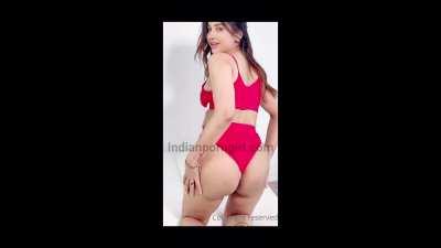 Meeti Kahler Latest Onlyfans