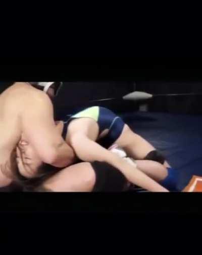 Scream and moan all you want