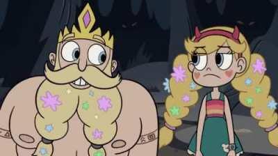 Starting off Monday with the right attitude