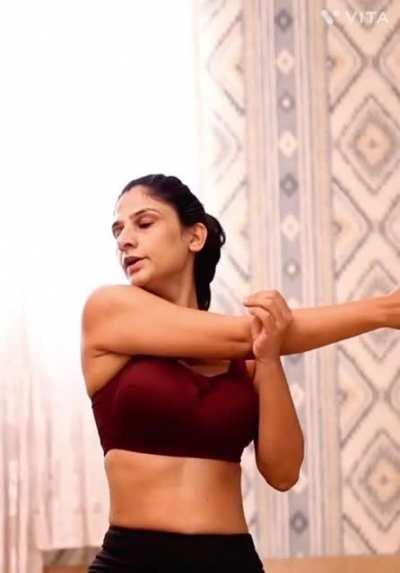 Anupriya kapoor (edited)