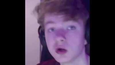 Me and my friend are seeing who can 1k karma first and the loser has to buy the other a drink please help me