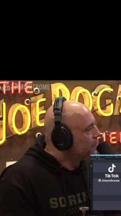 This AI is insanely good