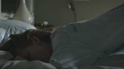 Kata Mara loves getting fucked from behind