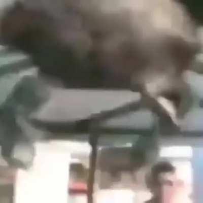 Recordando buenos tiempos 😔