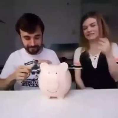 assim não se faz😢