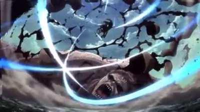 Montero (call me by your name) anime mix