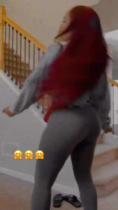 Summerella_ - Video #8781