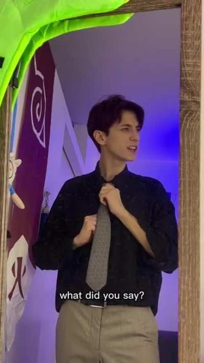 In The Phillippines They Dont Say...