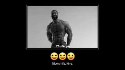 Ola beelcito sonrie para la camara😀😀😀😀😀😀❤