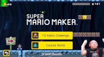 brain dead antichrist try’s to gaslight and tempt brother into submission do NOT listen to blue helmets this is how they they get you right the fucking chips they planted in to your brain and the feds in your walls are conversing to get you run run run ru