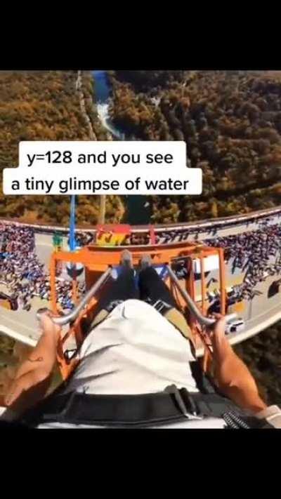 *fails water bucket clutch*