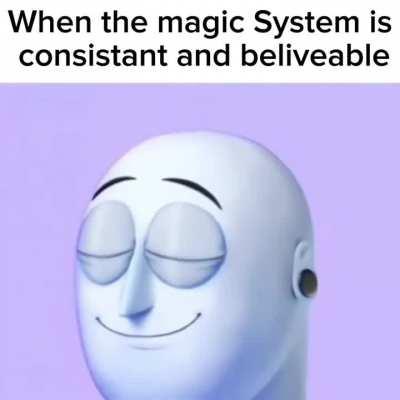 Applys to sci-fi as well i guess (idk im not a scientist)