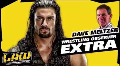 WON: I just received a Switch from The Tribal Chief in exchange for giving him 5 stars, 11.99 pls