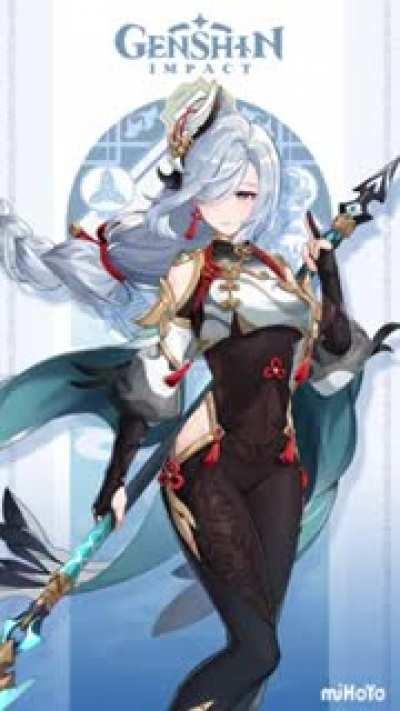 3.5 Characters arguing with each other