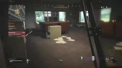 Love hunting with the riot shield!! Check out my youtube @SirDCMP and looking for people to send me clips to use aswell. Peace