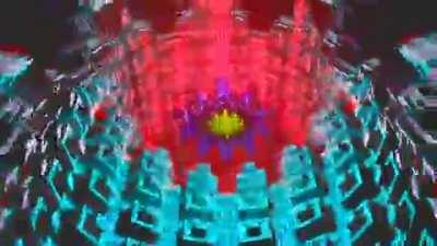 [A] Vortex experiment