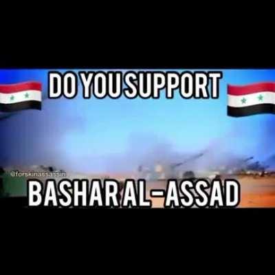 It's not mine and I don't know if it's been posted. Hope you like it though :)