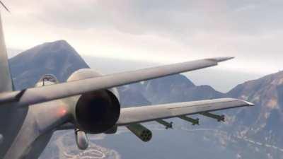 🇵🇱 🇵🇱 🇵🇱 stealth polska tank stronk 🇵🇱 🇵🇱 🇵🇱