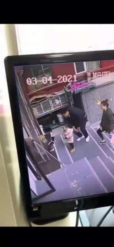 Respeita o distanciamento