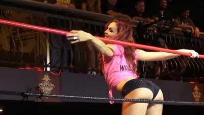 Maria Kanellis