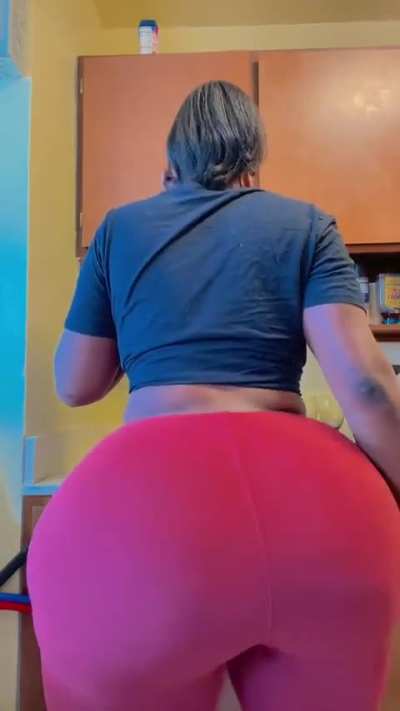 I really love how fake it looks. Like this if you feel the same