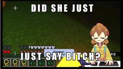 Ash's question about beetroots