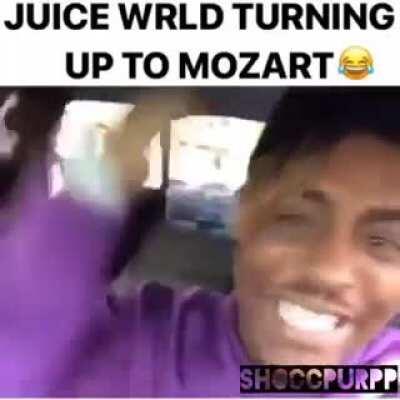 Sir Jarad of the Higgins estate: