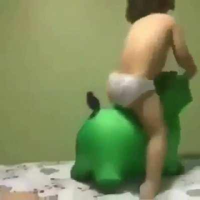 Couldnt have said it any better