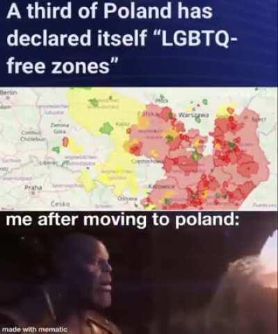 Posting random videos from my phone until I buy a new home button - day 50