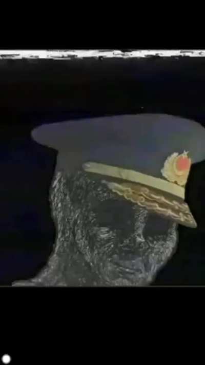 ZİH̨̢̀İ͚̹Ņ̰͟͝SE͎͔̪͚L̖ ̅̏̃̂͐҉SO̅RU̵̴̡̯̿͂ͣ̉̓͟͜͞Ǹ̅̏̈͛ͦ ͋̅͊̓Y̷̸̖̮̬̰͍͟ͅA̵̛̬ͯ̋̈͘͝ͅRDĮ̸͉͎ͫ̄͠M̄̃̏ͬ͒ͥ ̹͑ͪͬ́E̢̒̎ͫ͢͜͟͠Dİ̪͈̼̲ͥ̌͑̿N