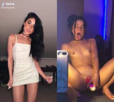 [sound] Mackzjoness - the other side