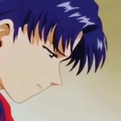 sal, your application has been reviewed