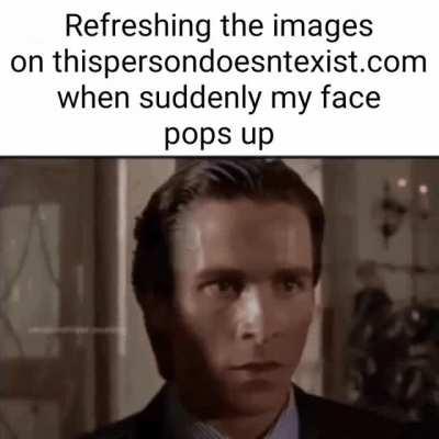 ohh now I get the website name