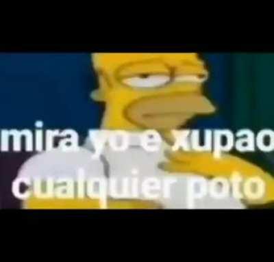 MoaiGreddit - Video #6998