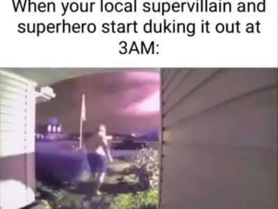 I see a red door and i want it painted black, no colours anymore i want them to turn black....