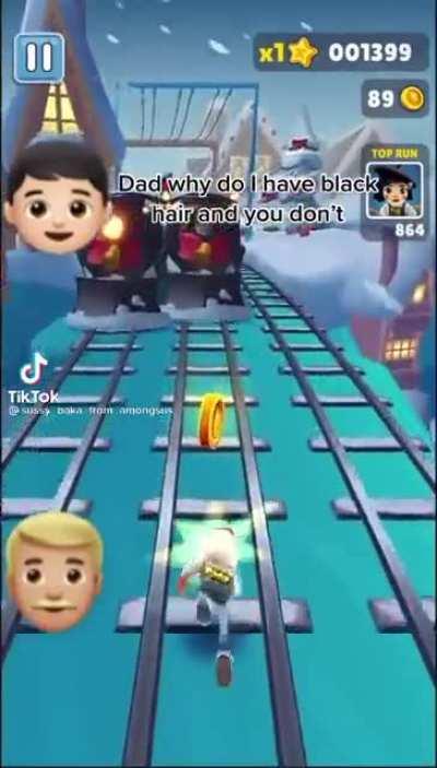 I don’t even know lmao