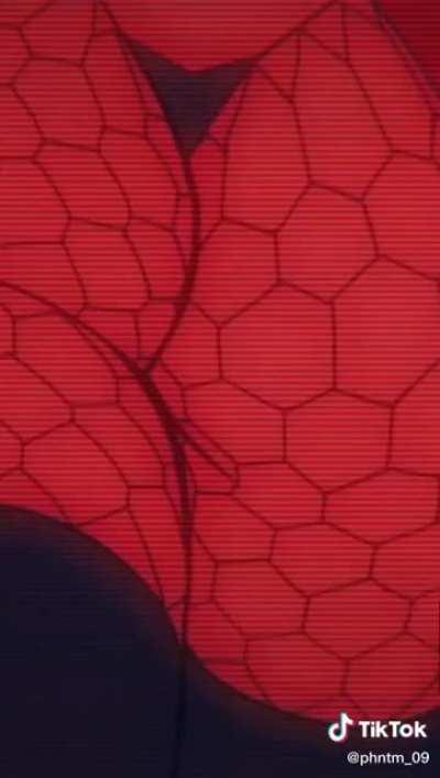 Saw this in TikTok and gotta let you know that Jack sees all. Credit - phntm_09 TikTok