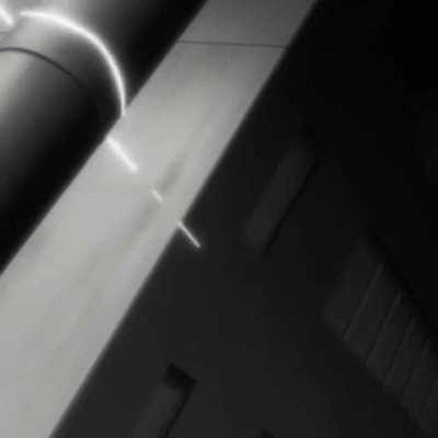 My favorite Bankai scene in anime