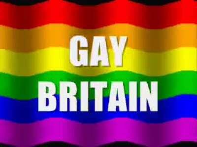 ??!!?based britain!!!?!???