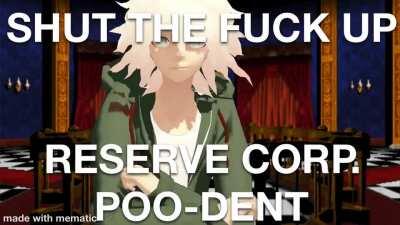 (2-4) When it takes Hajime a solid 5 minutes to figure out what an octagon is