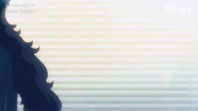 [Official] G-Witch 2nd Opening Theme: yama「slash」 TV Version