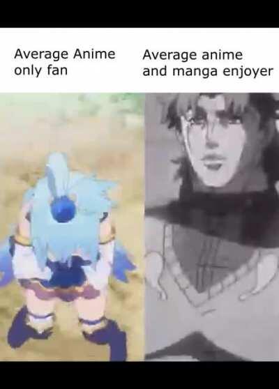 Chika Fujiwara is overrated change my mind