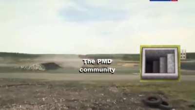 [shitpost] after the direct