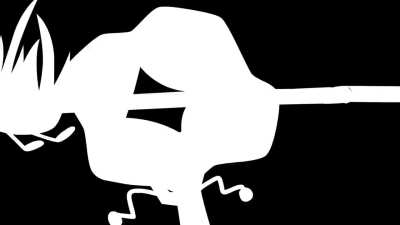 This took me way too long to make.