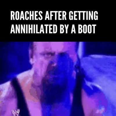 Losercity invincibility.