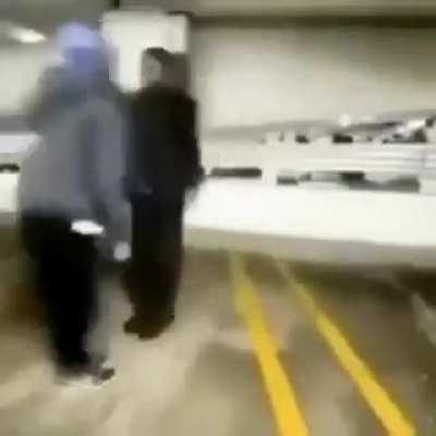 Paparamerikano 👍🏻