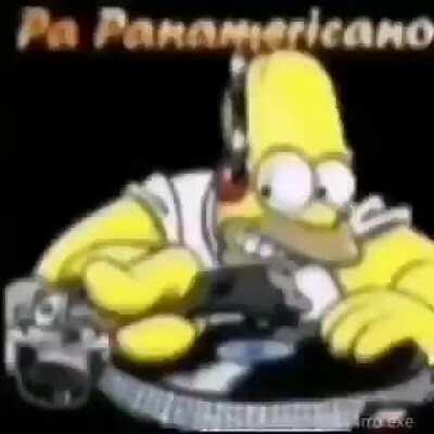 Ana vuelve conmigo porfavor.