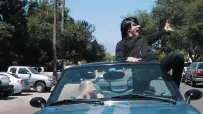 Felt emo again might delete